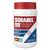 SODABEL 99 - comprar online