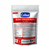 ÁCIDO OXÁLICO - 1KG - comprar online