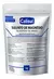 TESTE - Calisul Indústria Química