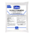 SULFATO DE MAGNÉSIO - 4KG - comprar online