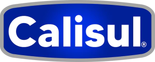 Calisul Indústria Química