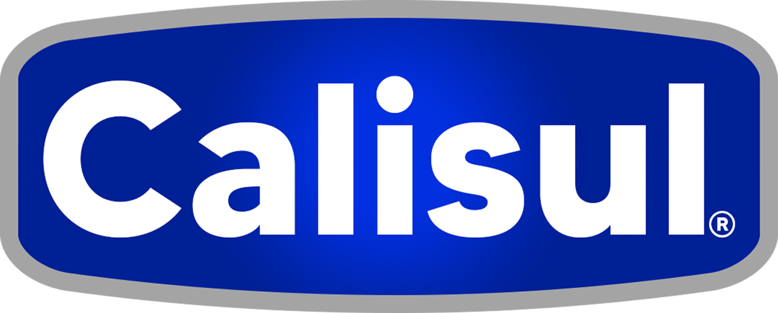 Calisul Indústria Química