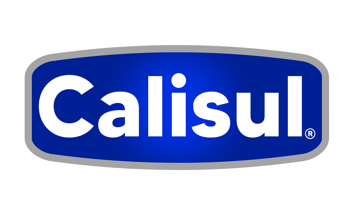 Calisul Indústria Química