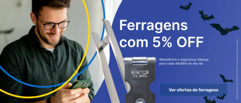 Carrusel Aliança Metalúrgica