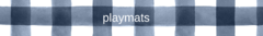 Banner de la categoría Playmats