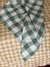 Mantas de gasa baby cotton