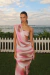 Vestido Feminino Tule Estampa Ágape - comprar online
