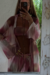 Kimono Feminino Estampa Ágape na internet