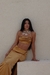 Imagem do Conjunto Feminino Stela Dourado