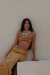 Imagem do Conjunto Feminino Stela Dourado