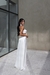 Vestido Feminino Tomara que Caia Off - loja online