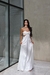 Vestido Feminino Tomara que Caia Off - comprar online
