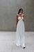 Vestido Feminino Tomara que Caia Off - comprar online