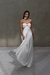 Vestido Feminino Tomara que Caia Off - loja online