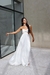 Vestido Feminino Tomara que Caia Off - Elok Store