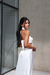 Imagem do Vestido Feminino Tomara que Caia Off