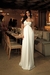 Vestido Feminino Tomara que Caia Off