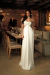 Vestido Feminino Tomara que Caia Off