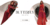 Banner rotativo 2