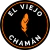 Imagen de Lunchera Termica Escolar El Viejo Chaman Vianda Bordo