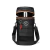 Mochila Matera Cusco Chawar Azabache - comprar online