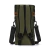 Mochila Matera Cusco Chawar Onix - comprar online