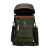 Mochila Matera Cusco Chawar Onix