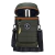 Mochila Matera Cusco Chawar Onix na internet
