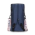 Set Matero Bolso Cusco Zafiro + Yerbera Azucarera - loja online