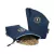 Set Matero Bolso Cusco Zafiro + Yerbera Azucarera - comprar online