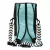Mochila Matera Cusco Zafiro Celeste - comprar online