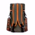 Set Matero Bolso Cusco Onix Igneo + Yerbera Azucarera - tienda online