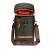 Set Matero Bolso Cusco Onix Igneo + Yerbera Azucarera en internet
