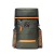 Mochila Matera Portanotebook Onix Igneo - El Viejo Chaman