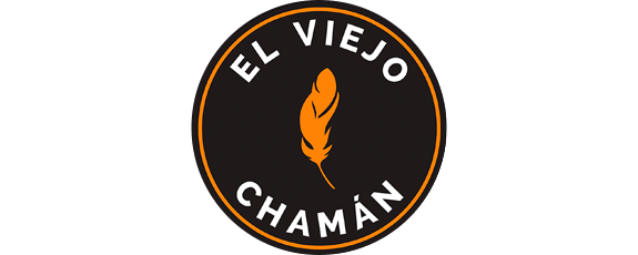 El Viejo Chaman