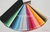 Clips tsuru de origami - comprar online