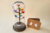Bonsai Origami G para Bodas de Papel - LGBTQIAPN+