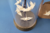 Imagem do Bonsai G para Bodas de Marfim {14 anos de casamento}