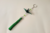 Chaveiro de Tsuru Color Plus com Tassel - loja online