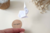 10 Topper coelho de origami na internet