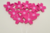 10 Topper sakura