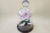 Imagem do Rosa Encantada 23cm