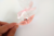 10 Imãs de Tsuru Color Plus - Aniversário - Amorigami 