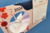 20 Calendários de mesa Origami Tsuru 2025 {personalizado} na internet