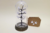 Bonsai Origami G para Batizado (27 tsurus) - loja online