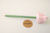 Lápis tulipa de origami - comprar online