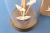Bonsai Origami G para Bodas de Trigo {3 anos de casamento} na internet
