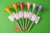Lápis lírio de origami - Dia da Mulher - comprar online