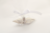 Imagem do 10 Imãs de Tsuru reciclado - Bodas de Papel