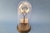 Cúpula Tsurus Casal - loja online